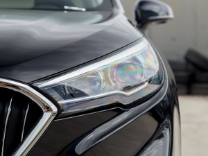 2022 1.8T ԄI ^