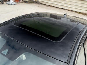 2022 1.8T ԄI ܇