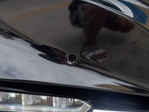 2022 1.8T ԄI ^