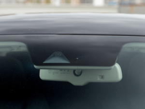 2022 1.8T ԄI ^