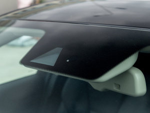 2022 1.8T ԄI ^