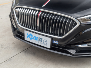 2022 1.8T ԄI ^