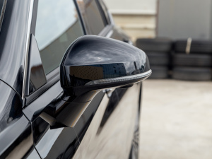 2022 1.8T ԄI ^