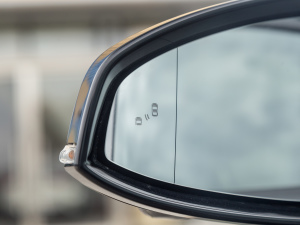 2022 1.8T ԄI ^