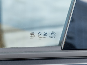 2022 1.8T ԄI ^