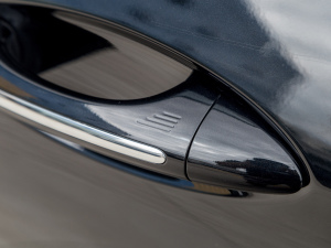 2022 1.8T ԄI ^