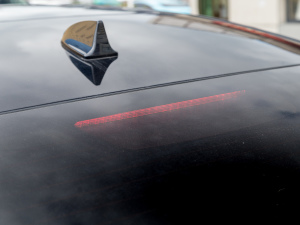 2022 1.8T ԄI ^