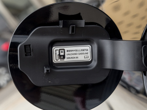 2022 1.8T ԄI ^