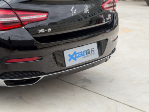 2022 1.8T ԄI ^