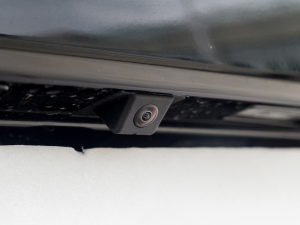 2022 1.8T ԄI ^