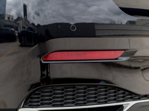 2022 1.8T ԄI ^