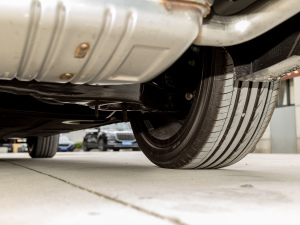 2022 1.8T ԄI ^