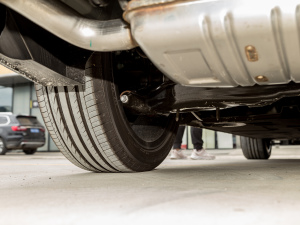 2022 1.8T ԄI ^