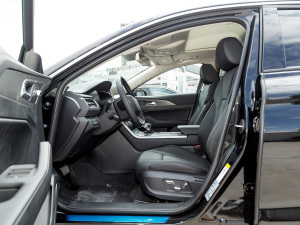 2022 1.8T ԄI ǰſg