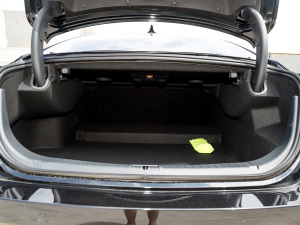 2022 1.8T ԄI g