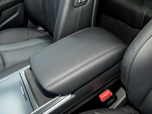 2022(jng) 1.8T Ԅ(dng)(lin)I(lng) 