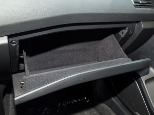 2022(jng) 1.8T Ԅ(dng)(lin)I(lng) 