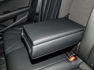 2022(jng) 1.8T Ԅ(dng)(lin)I(lng) 