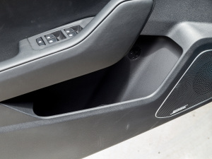 2022(jng) 1.8T Ԅ(dng)(lin)I(lng) ǰT(mn)(ch)g