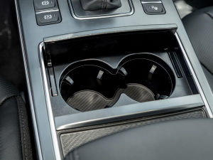 2022(jng) 1.8T Ԅ(dng)(lin)I(lng) ǰű