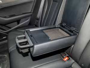 2022(jng) 1.8T Ԅ(dng)(lin)I(lng) ֹ