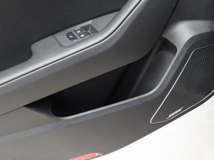 2022(jng) 1.8T Ԅ(dng)(lin)I(lng) T(mn)(ch)g