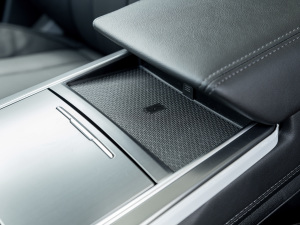 2022(jng) 1.8T Ԅ(dng)(lin)I(lng) g