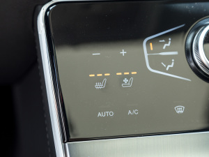 2022(jng) 1.8T Ԅ(dng)(lin)I(lng) g