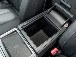 2022(jng) 1.8T Ԅ(dng)(lin)I(lng) g