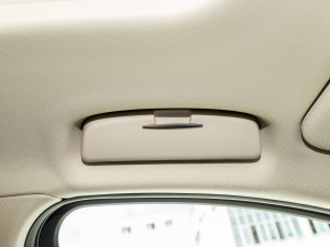 2022(jng) 1.8T Ԅ(dng)(lin)I(lng) g