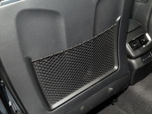 2022(jng) 1.8T Ԅ(dng)(lin)I(lng) g