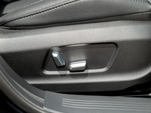 2022(jng) 1.8T Ԅ(dng)(lin)I(lng) g