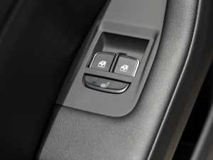 2022(jng) 1.8T Ԅ(dng)(lin)I(lng) g