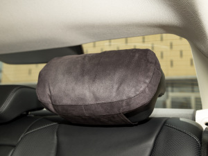 2022(jng) 1.8T Ԅ(dng)(lin)I(lng) g