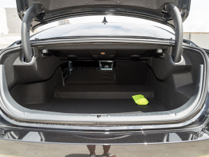 2022 1.8T ԄI g