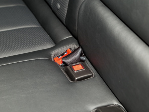 2022 1.8T ԄI g