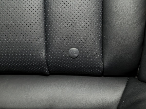 2022(jng) 1.8T Ԅ(dng)(lin)I(lng) g