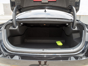 2022(jng) 1.8T Ԅ(dng)(lin)I(lng) g