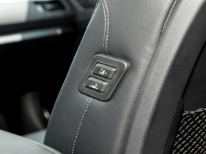 2022 1.8T ԄI g