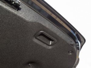 2022(jng) 1.8T Ԅ(dng)(lin)I(lng) g