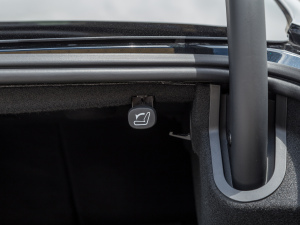 2022(jng) 1.8T Ԅ(dng)(lin)I(lng) g