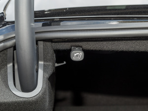 2022(jng) 1.8T Ԅ(dng)(lin)I(lng) g