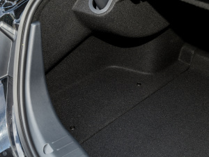 2022(jng) 1.8T Ԅ(dng)(lin)I(lng) g