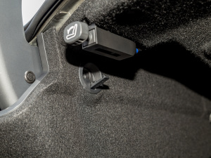 2022(jng) 1.8T Ԅ(dng)(lin)I(lng) g