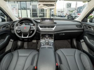 2022 1.8T ԄI ȫ