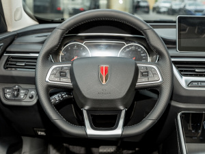 2022 1.8T ԄI P