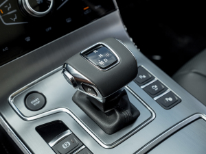 2022 1.8T ԄI QU