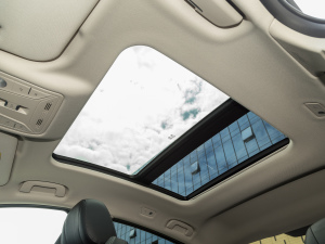 2022 1.8T ԄI 촰