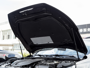 2022 1.8T ԄI lәCœ