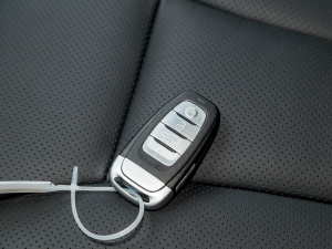 2022 1.8T ԄI ܇耳